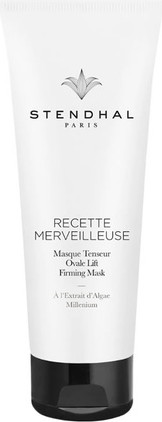 Lifting Oval Mask Anti-Aging Mask Stendhal