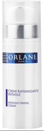Body Cream Orlane Intensive Firming Cream