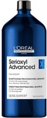 Shampoo L'Oreal Professional Serioxyl Advanced Densifying