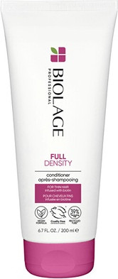 Biolage Bio Full Density Spülung