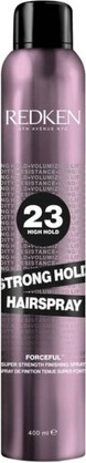 Finishing Spray Redken Forceful 23