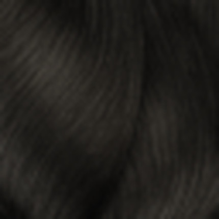 Soch rangi L'Oreal Professional INOA