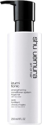 Conditioner Shu Uemura Izumi Tonic