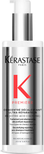 Kérastase Premier Vorbehandlung