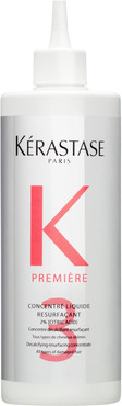Haarserum Kerastase Premiere Resurfacing Liquid Concentrate