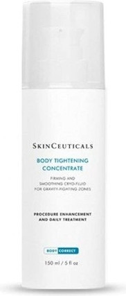 Концентрат Skinceuticals Body Correct Body Tightening Concentrate