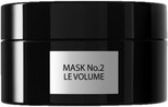 Hair Mask David Mallett Le Volume