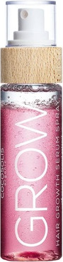 Haarwachstums-Serum-Spray Cocosolis