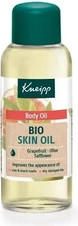 Body Oil Kneipp Bio Skin Oil