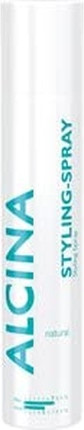 Styling Spray Alcina