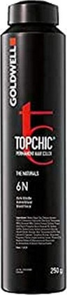 Hair Dye Goldwell Topchic