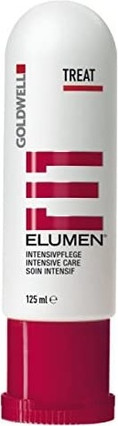 Hair Treatment Goldwell Elumen Treat