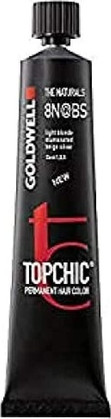 Краска для волос Goldwell Topchic Elumenated
