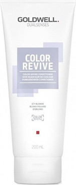 Conditioner Goldwell Dualsenses Color Revive