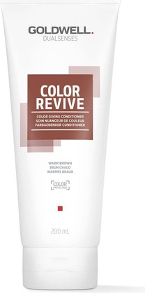 Color Rinse Goldwell Dualsenses Color Revive
