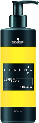 Haarfärbemittel Schwarzkopf Intense Pigment