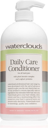 Conditioner Waterclouds Daily Care Conditioner