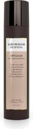 Dry Shampoo Lernberger Stafsing