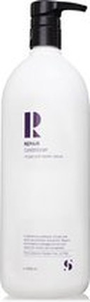Кондиционер Inshape Repair Conditioner