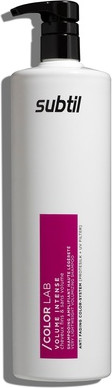 Volumizing Shampoo Subtil Color Lab Care