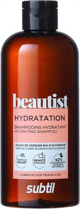 Shampoo Subtil Hydrating