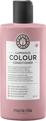 Conditioner Maria Nila Luminous Colour