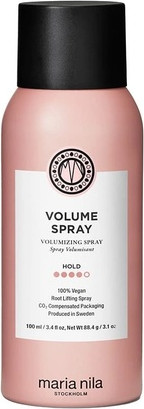Haarspray Maria Nila Volume Spray