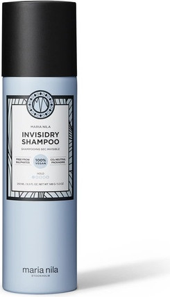 Trockenshampoo Spray Maria Nila Style Finish