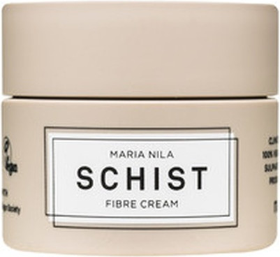 Modelliercreme Maria Nila Mineral Schist Fiber Cream