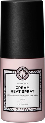 Cream Spray Maria Nila Heat Spray