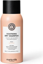 Dry Shampoo Maria Nila Soothing Hair