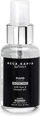 Restorative Fluid Acca Kappa White Moss