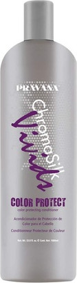 Conditioner Pravana Vivids Color Protect