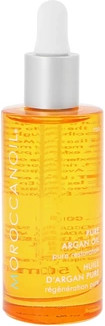Hair Oil Moroccanoil Pure Argan Oil