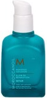 Hair Serum Moroccanoil Mending Infusion Repair Serum