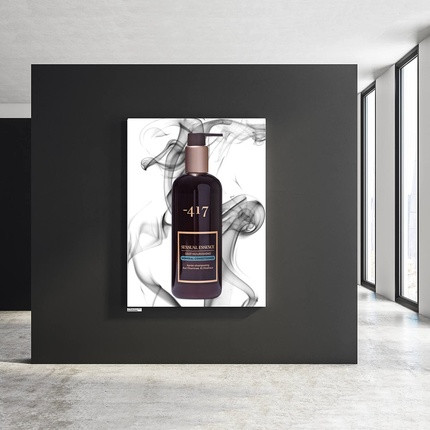 Conditioner Minus 417 Catharsis Mineral Conditioner