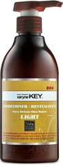 Conditioner Saryna Key Damage Repair Light