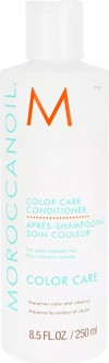 Conditioner Moroccanoil Color Care