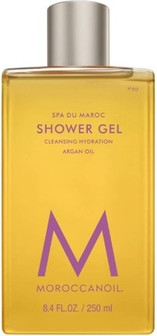 Duschgel Moroccanoil Spa Du Maroc