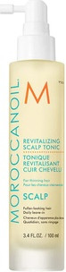 Tonic Moroccanoil Revitalizing Scalp Tonic