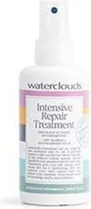 Hair Treatment Waterclouds Intensive Hair Treatment