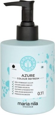 Hair Mask Maria Nila Colour Refresh