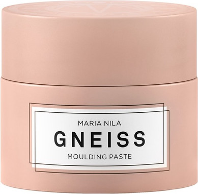 Wax Maria Nila Minerals Gneiss Moulding Paste