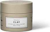 Воск для волос Maria Nila Styling Clay