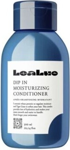 Conditioner Lea Luo