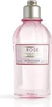 Bath Gel L'Occitane Rosa
