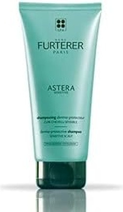 Shampoo Rene Furterer Astera Sensitive High Tolerance