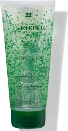 Shampoo Rene Furterer Forticea Kurbel Shampoo