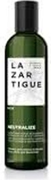 Shampoo Lazartigue Neutralize Neutralizing Shampoo