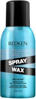 Wax Mist Redken Spray Wax